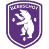 Beerschot VA